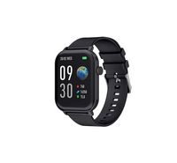 Compare iOsuite Due 2 Smart Watch, Black at KSA Price