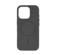 Compare Xonda Pure Magsafe Case for iPhone 16 Pro, Black at KSA Price