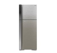 Hitachi Refrigerator 11.8Cu.ft, Freezer 4.1Cu.ft,…