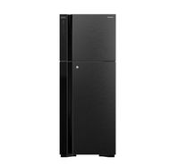 Hitachi Refrigerator 11.8Cu.ft, Freezer 4.1Cu.ft,…