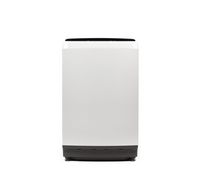 Midea Top Load Washing Machine, 15kg, 8 Programs,…