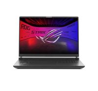 ASUS ROG Strix SCAR 18, Ultra 9, 36MB Cache,…