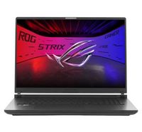 ASUS ROG Strix SCAR 18, Ultra 9, 2TB, 64GB…