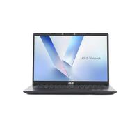 Compare ASUS Vivobook 14 Snapdragon X1 26 100, 512GB, 16G, 14 Inch, Win 11, Quiet Blue at KSA Price