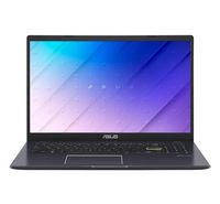 Compare ASUS Vivobook Go 15 CeleronN4500, 4GB, 128G eMMC, 15.6, HD Anti Glare, Win 11 S Mode, Star Black at KSA Price