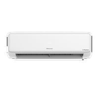Compare Hisense Phantom Split AC, 18,400 BTU, WiFi, Cold Only. at KSA Price