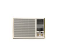 Compare Hisense Window AC, 18000 BTU, Cold only at KSA Price