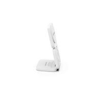 Cubenest 3-in-1 Wireless ,Magnetic Charging Stand…