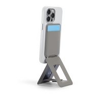 MOFT Snap Wallet Tripod Stand MOVAS - MagSafe Compatible