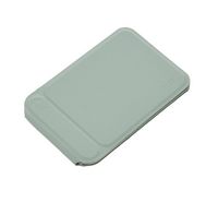 Compare MOFT Snap Phone Tripod stand MagSafe & Qi2 Compatible, Green Color at KSA Price