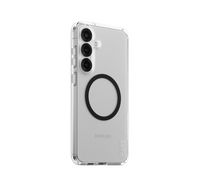 CARE by PanzerGlass Flagship Case Transparent Urban…