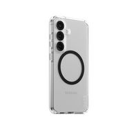 CARE by PanzerGlass Flagship Case Transparent Urban…