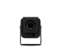 FTT EGO Cinema Portable Mini Projector, Wireless,…