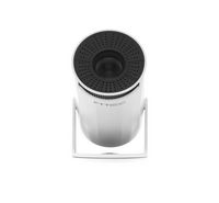 Compare FTT EGO Mini Projector, Wireless, Auto Keystone, 150 ANSI Lumensm, FHD, White at KSA Price