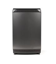 Toshiba Top Load Auto Washer-15kg, Inverter, Wash…
