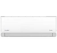 Zamil Inverter Split AC 18,000 BTU Heat &…