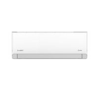 Zamil Inverter Split AC 22,000 BTU Cool Only,…