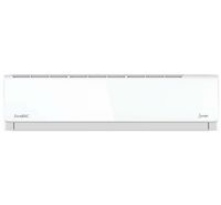 Zamil Inverter Split AC 27,400 BTU, Heat &…