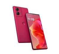 Compare Motorola G85, 5G, 256 GB, Viva Magenta at KSA Price