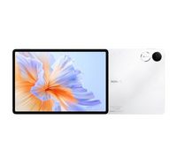 Compare Honor Pad V9, WiFi, 11.5 inch, 256 GB, with Case and Pen Inbox, White at KSA Price