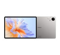 Compare Honor Pad V9, WiFi, 11.5 inch, 256 GB, with Case and Pen Inbox, Grey at KSA Price