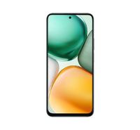 Compare Honor X7c, 5G, 256 GB, Forest Green at KSA Price