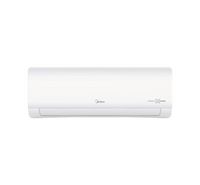 Midea Mission Xtreme, Split AC, 21,000 BTU ,…