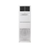 Compare Midea Freestanding AC, 42,000 BTU, Heat & Cold, Inverter, White at KSA Price
