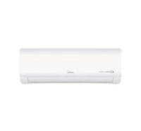 Compare Midea, Split AC, 27,000 BTU , Inverter,Wifi, White at KSA Price
