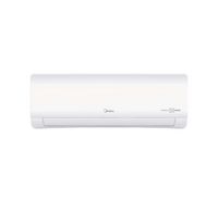 Compare Midea Mission Xtreme, Split AC, 17400 BTU , Inverter,Heat, Wifi, White at KSA Price