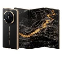 Compare HUAWEI Mate XT, 4G LTE, 1 TB, 10.2 inch, Black at KSA Price