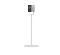 Compare LG, projector stand, Slim Design with stable base , white at KSA Price