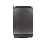 Compare Toshiba Top Load Washer 13kg, Origin Inverter Motor, Silver Color at KSA Price