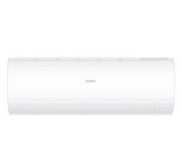 Haier Nano Cool Split AC, 27,400 BTU, Cool Only,…