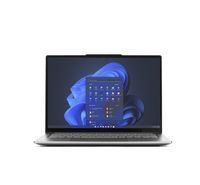 Compare LENOVO Yoga Pro 7, Core Ultra 7, 32GB, 1TB, 14.5 inch, Luna Grey at KSA Price
