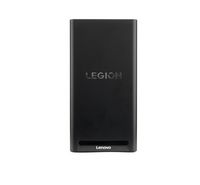 Compare LENOVO Legion T5, Core Ultra 9, 32GB, 2TB SSD, RTX 5070 Ti, Storm Grey at KSA Price