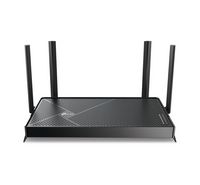 TP-Link Dual-Band Wi-Fi 7 BE3600 Rout