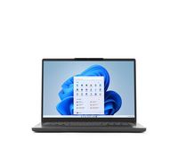 Compare LENOVO IdeaPad S3, Core i7, 16GB, 512GB, 14 inch, Arctic Grey at KSA Price