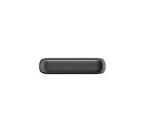 JODA BASIC 10E 10000mAh 22.5W Power Bank, Black