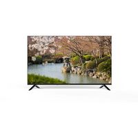 Compare Classpro, 50 Inch, 4K SMART LED, Google TV, Clear Black at KSA Price