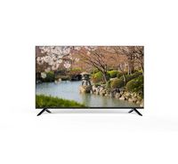 Compare Classpro, 55 Inch, 4K SMART LED, Google TV at KSA Price