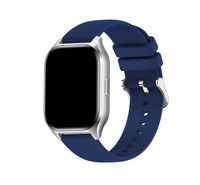 Compare X Cell G11 Professional Unisex Smart Watch, 51MM,Blue at KSA Price