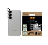 PanzerGlass Hoops, Camera Lens Protector for Samsung…