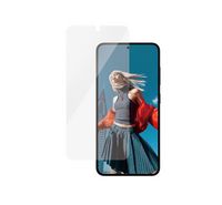Compare PanzerGlass Screen Protector for Samsung S25 with UltraWide Fit, Clear at KSA Price