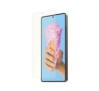 PanzerGlass All-in-One Screen Protector for Samsung…