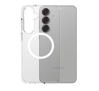 CARE by PanzerGlass Case for Samsung Galaxy…