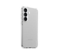 CARE by PanzerGlass Flagship Transparent Case Urban…