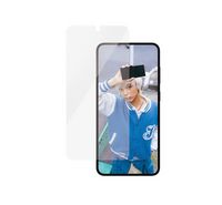 PanzerGlass Screen Protector for Samsung S25…
