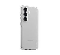 CARE by PanzerGlass Flagship Transparent Case Urban…