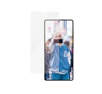 Compare PanzerGlass Screen Protector for Samsung S25 Ultra with UltraWide Fit, Clear at KSA Price